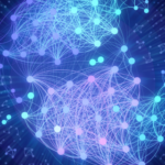 Link Graph Guest Post