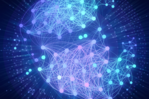 Link Graph Guest Post