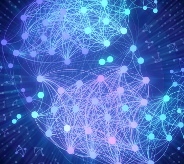 Link Graph Guest Post