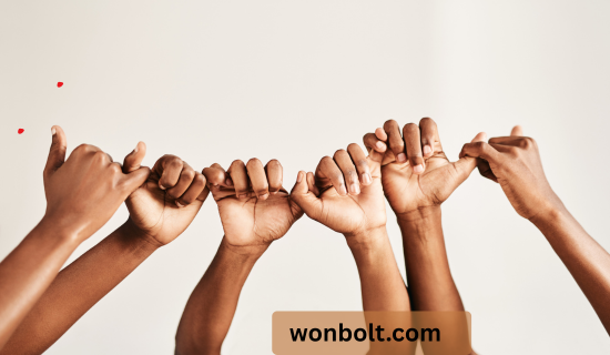 Link Graph Guest Post