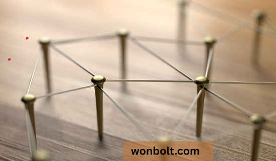 Link Graph Guest Post