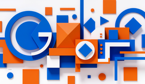 List of Free Google Certification Courses