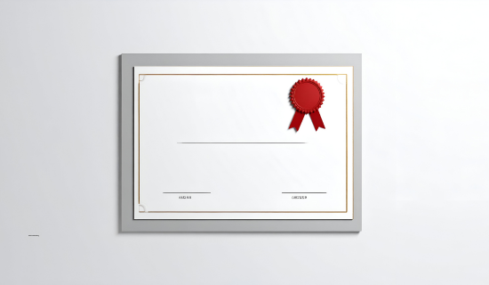 List of Free Google Certification Courses