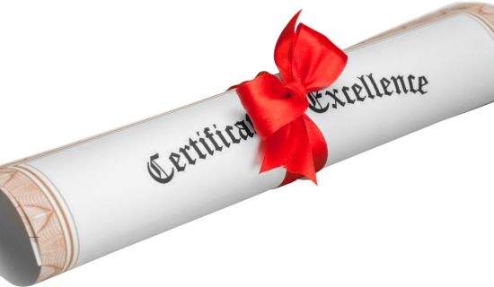 List of Free Google Certification Courses