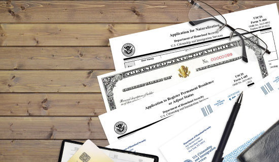 List of Free Google Certification Courses