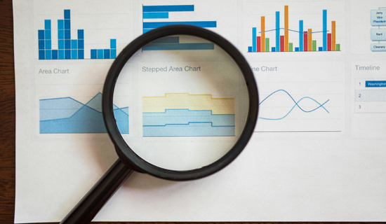 On-Page SEO Checklist