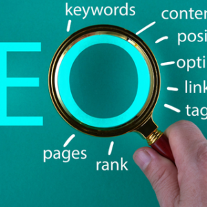 On-Page-SEO-Checklist.