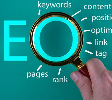 On-Page-SEO-Checklist.