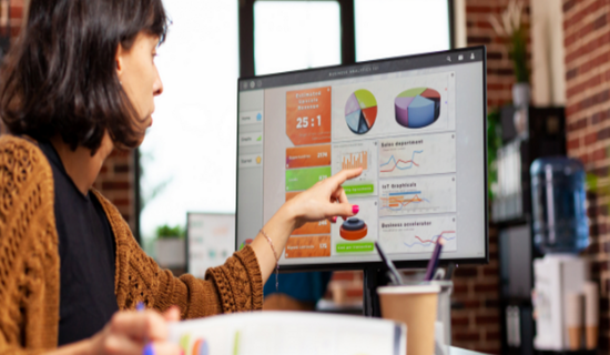 On-Page SEO Checklist