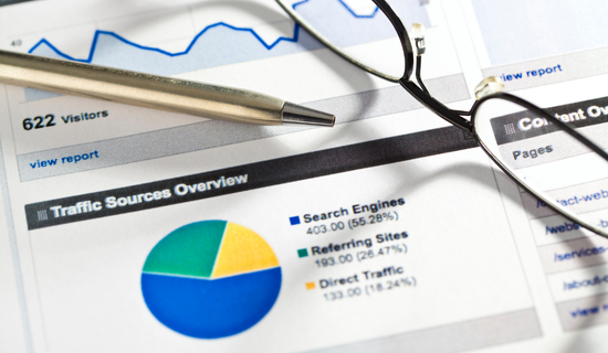 On-Page SEO Checklist