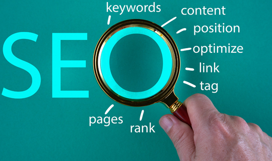 On-Page-SEO-Checklist.