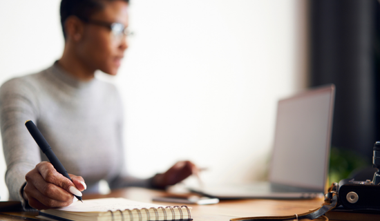 On-Page SEO Checklist