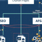 Orphan Pages Seo