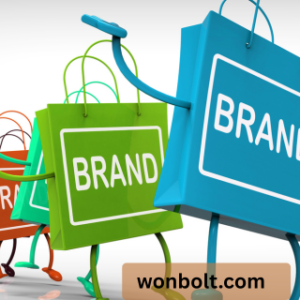 Personal Branding