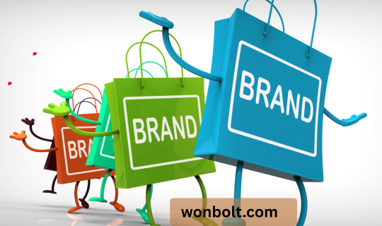 Personal Branding