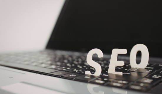 SEO Content Writing Services