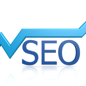 SEO Content Writing Services