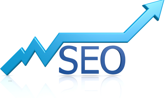 SEO Content Writing Services