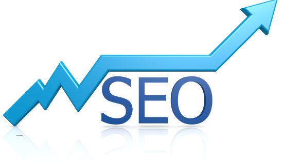 SEO Content Writing Services