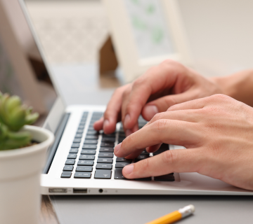 SEO Copywriter