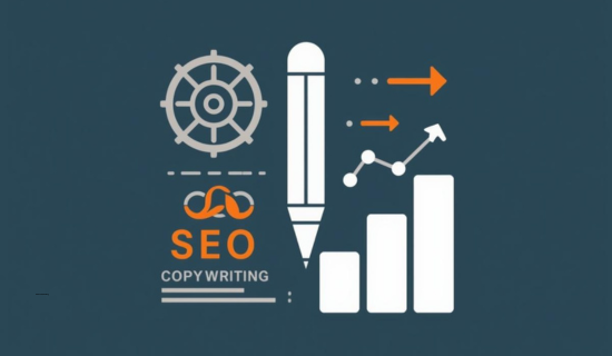 SEO Copywriting Agency
