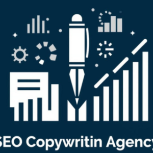 SEO Copywriting Agency