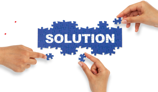 seo copywriting services