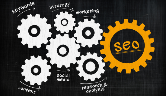 best seo marketing tools