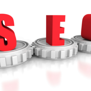SEO Marketing Tools