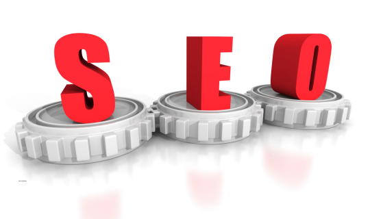 SEO Marketing Tools