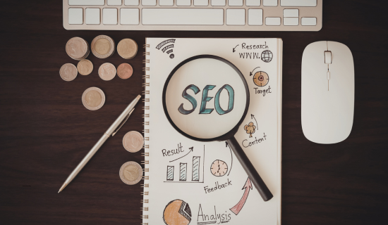 best seo marketing tools