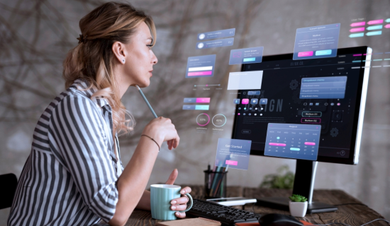 Sales Copywriting Services 