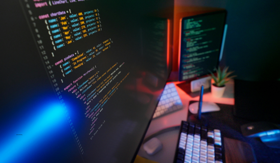 Software for SEO Optimization