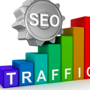 Software for SEO Optimization