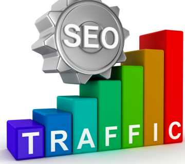 Software for SEO Optimization