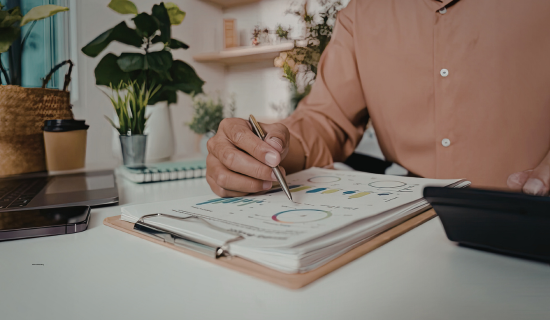 Technology write for us