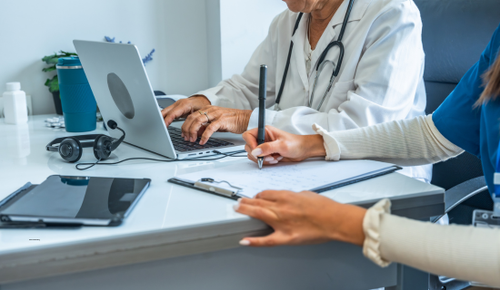 Technology write for us