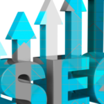 Types of SEO Optimization
