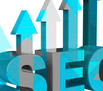 Types of SEO Optimization