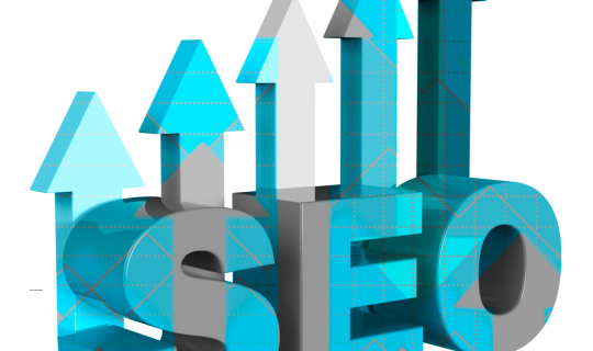 Types of SEO Optimization