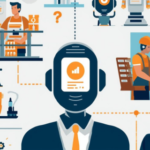 What jobs will artificial intelligence replace