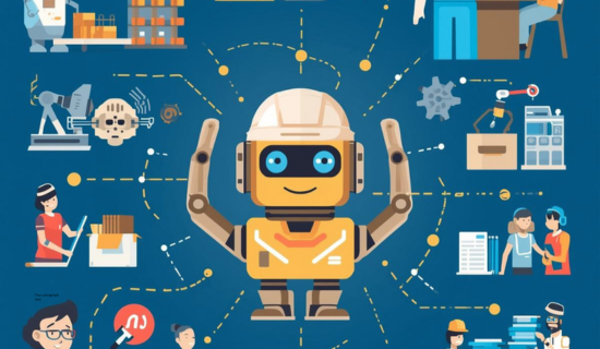 What jobs will artificial intelligence replace