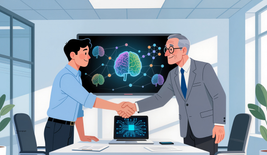 What jobs will artificial intelligence replace