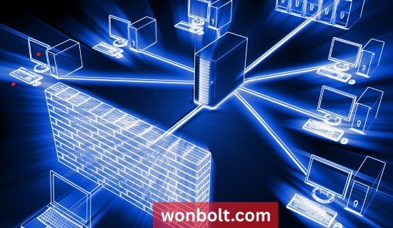 write for us cybersecurity