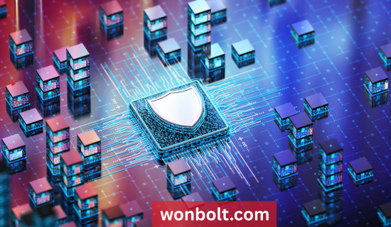 write for us cybersecurity