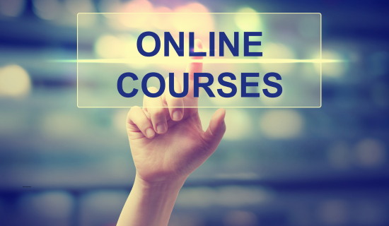 google certification