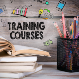 google certification