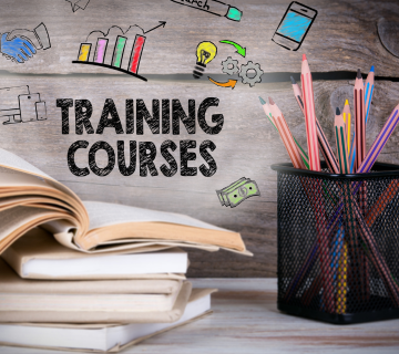 google certification