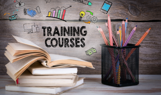 google certification