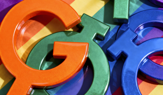 Are Google Certifications Worth It?